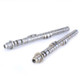 Skunk2 ULTRA 1 Camshaft K-series (305-05-7010) Skunk2 ULTRA 1 Camshaft K-series (305-05-7010)